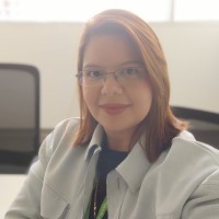 Telefónica El Salvador Employee Diana Ayala's profile photo