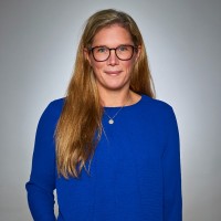 Story House Egmont Sverige Employee Sofie Svensson's profile photo