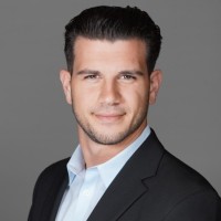Ryan Shaer Email & Phone Number