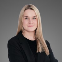 Citadel Employee Alison Austin's profile photo