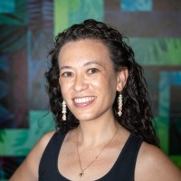 Kim Davidson