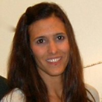 Newport School District Employee Amy Wagner's profile photo