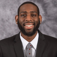 UNLESS Collective Employee Anthony Holmes Jr's profile photo