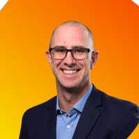 Starshipit Employee Nick Allen's profile photo