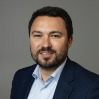 Schibsted Marketing Services Norge Employee Anders Ruud's profile photo