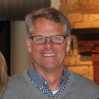 Central Decal Company Employee Nordy Vater's profile photo