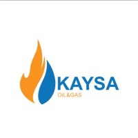 KAYSA OIL & GAS Employee Jamiu Azeez's profile photo