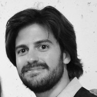 Berklee Online Employee Joe Sirna's profile photo