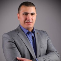 Mohamed Breik Email