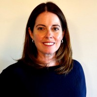 Heather Ostrowski's profile photo