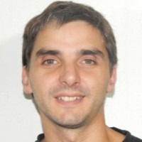 Meducar Employee Germán Salinas's profile photo