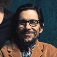LivantaLLC Employee Stephen Mowry's profile photo