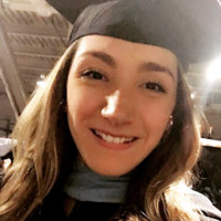 Giana Abbruzzese Email & Phone Number