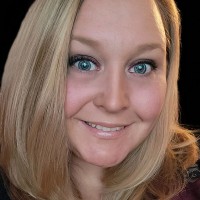 WVNews Employee Nicki Skinner's profile photo