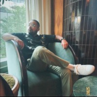 CTS Mobility Employee Justin Barefield's profile photo
