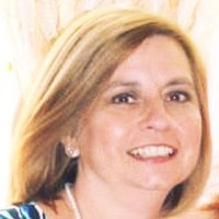Angela McLaughlin Email & Phone Number