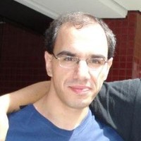 Flow Games Employee Alvaro Scola Neto's profile photo