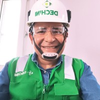 Magilio Requelme's profile photo