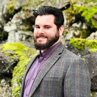 Bryce Robinson Email & Phone Number