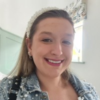 Courtney Doran Email