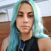Alejandra Saez Crespo Email