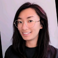 Anita Trinh's profile photo