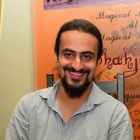 Zong CMPak Ltd Employee Awais Khalid's profile photo