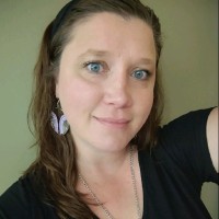 Joseph Property Development Employee Sherrie Kasprowicz's profile photo