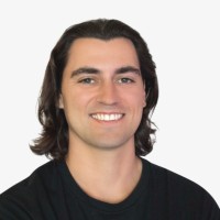 Tyler Houston Email & Phone Number