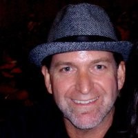 Art Holmes Email & Phone Number