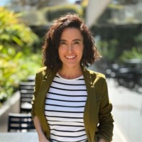 Glovox Employee Loreto Muñoz's profile photo