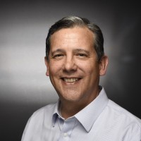 Promix-Solutions AG Employee James Hill's profile photo