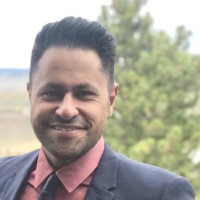 All Current Employee Dario Diaz's profile photo