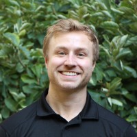 Malvern Panalytical Employee Michael Schwabe's profile photo