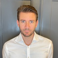 Gustaf Billing Email