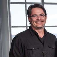 Cyntergy_ Employee Gordy Guest's profile photo