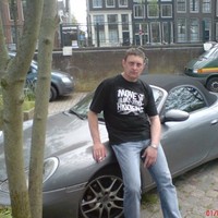 Langset Engineering AS Employee Grzegorz Drab's profile photo
