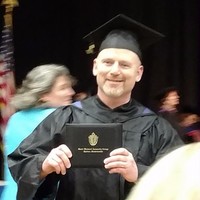 Cheshire Medical Center/Dartmouth-Hitchcock Employee Kenneth Roy's profile photo