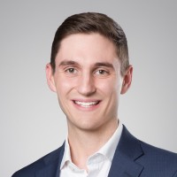 Ben Hart Email & Phone Number