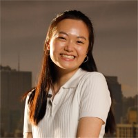 Vantage Realty Employee Samantha Chan's profile photo
