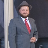 Missouri Department of Public Safety Employee Dominique Hogue's profile photo