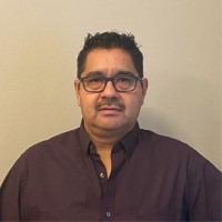 Manzela USA, LLC Employee Esteban Cuellar's profile photo