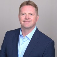 Josh Case Email & Phone Number