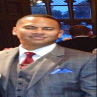 Complete Document Solutions, LLC Employee Joshua Martinez's profile photo