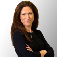 Caitriona Allis Email & Phone Number