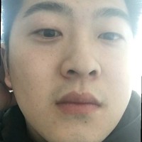 东 王 Email
