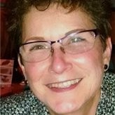 Internet Business Solutions Employee Diane Witek's profile photo