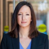 EDENS Employee Kristy Inman's profile photo