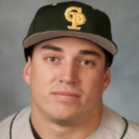 Mohawk Network Solutions Employee Scott Vincent's profile photo