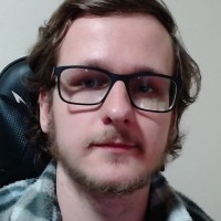 Alexsandro Auler Email